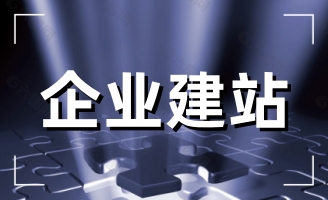 W(wng)վO(sh)(du)ͬӲЃ(yu)(sh)